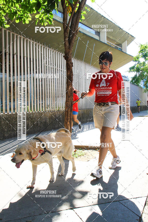 Buy your photos of the event4� Corrida e C�ominhada Abrigo Jo�o Rosa - Etapa Feliz NatAU on Fotop