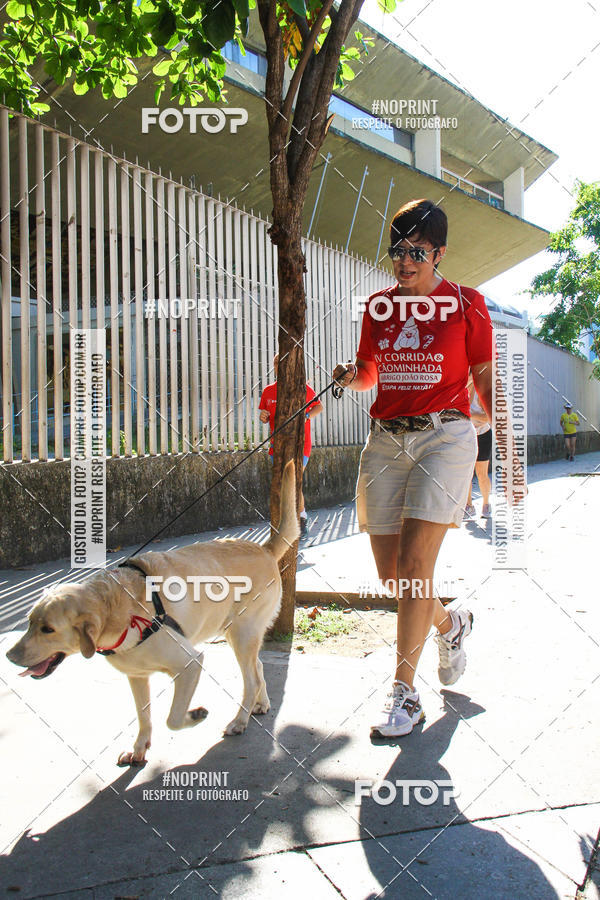 Buy your photos of the event4� Corrida e C�ominhada Abrigo Jo�o Rosa - Etapa Feliz NatAU on Fotop