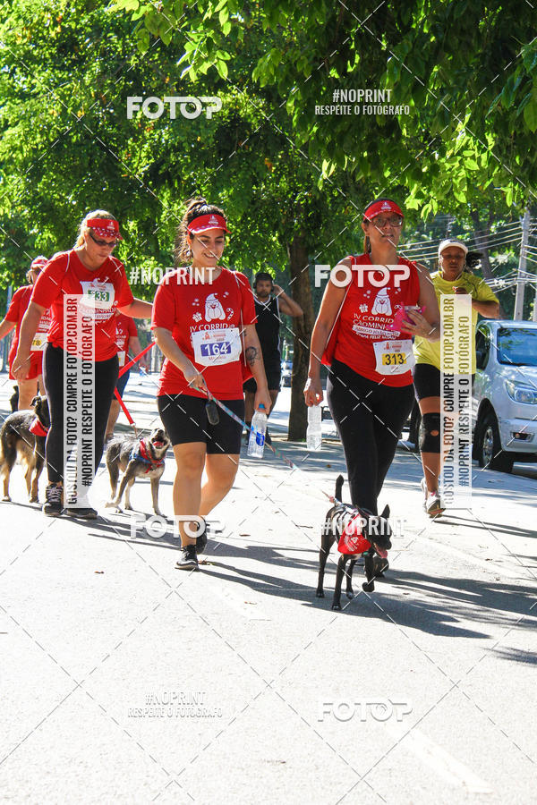 Buy your photos of the event4� Corrida e C�ominhada Abrigo Jo�o Rosa - Etapa Feliz NatAU on Fotop