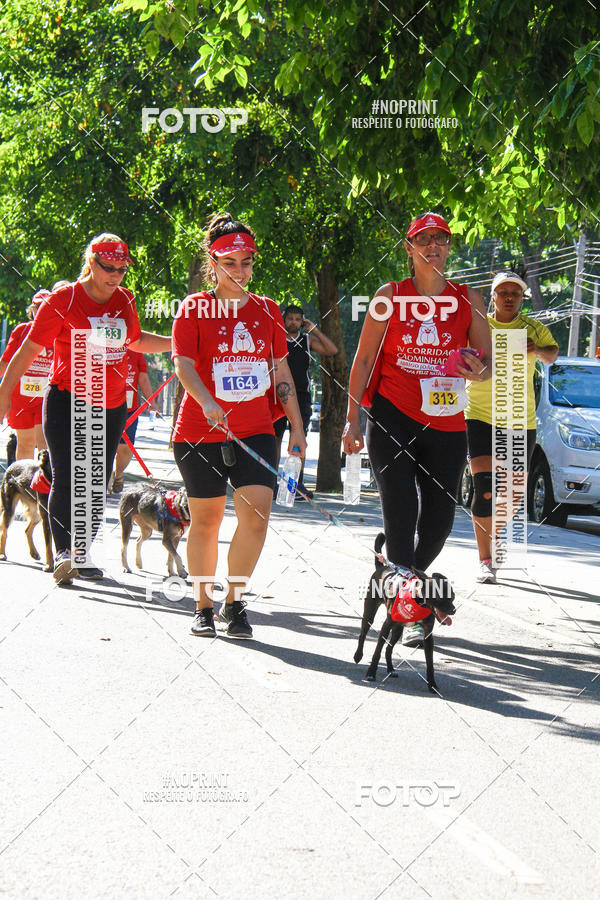 Buy your photos of the event4� Corrida e C�ominhada Abrigo Jo�o Rosa - Etapa Feliz NatAU on Fotop