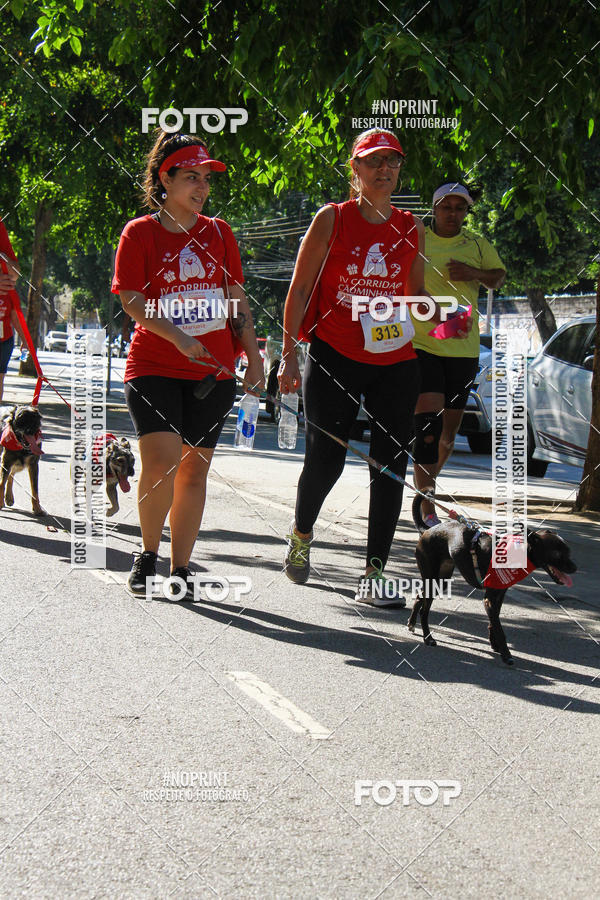 Buy your photos of the event4� Corrida e C�ominhada Abrigo Jo�o Rosa - Etapa Feliz NatAU on Fotop