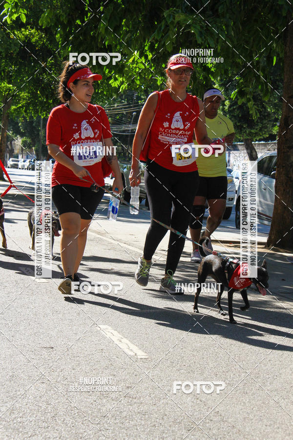 Buy your photos of the event4� Corrida e C�ominhada Abrigo Jo�o Rosa - Etapa Feliz NatAU on Fotop