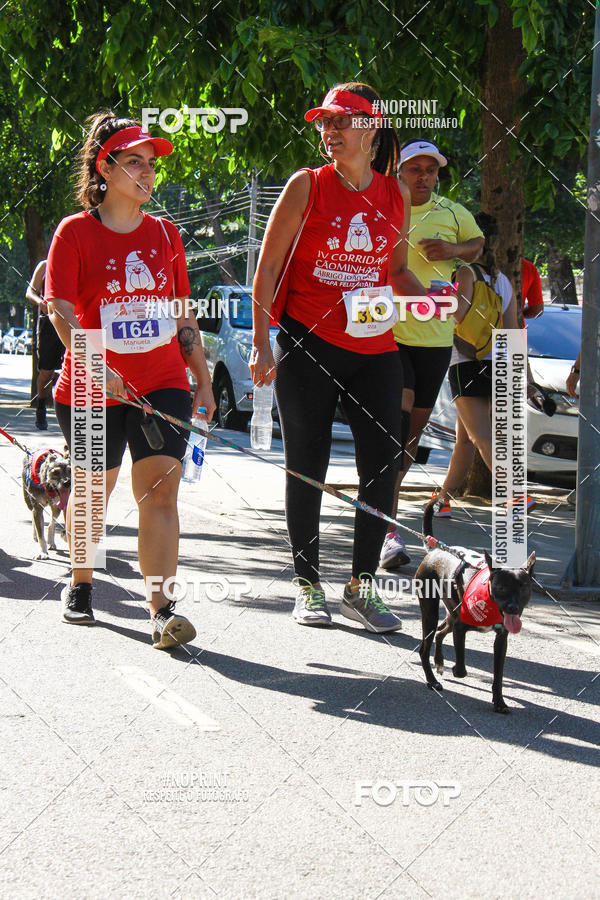 Buy your photos of the event4� Corrida e C�ominhada Abrigo Jo�o Rosa - Etapa Feliz NatAU on Fotop