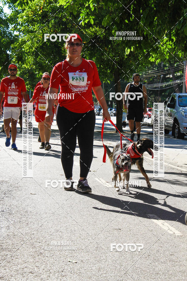 Buy your photos of the event4� Corrida e C�ominhada Abrigo Jo�o Rosa - Etapa Feliz NatAU on Fotop