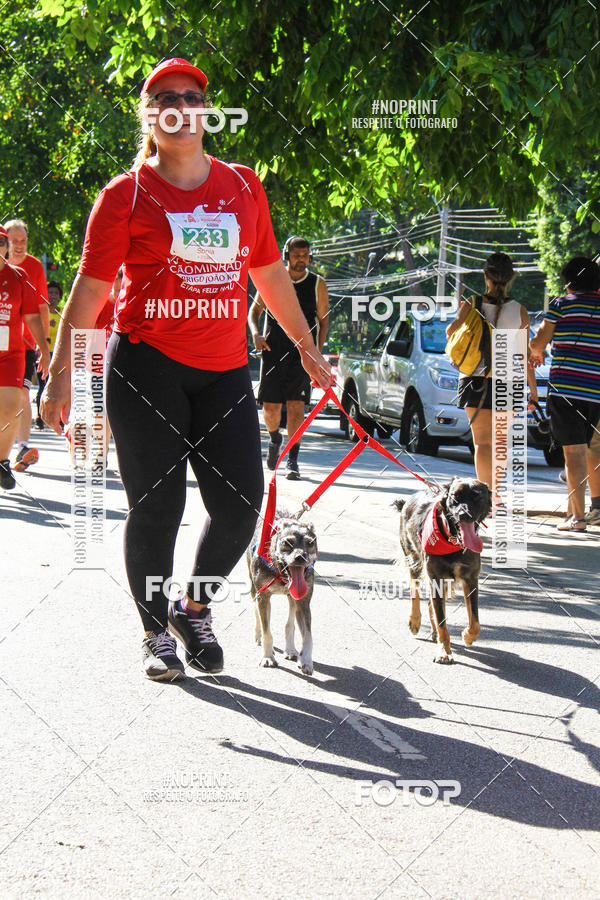 Buy your photos of the event4� Corrida e C�ominhada Abrigo Jo�o Rosa - Etapa Feliz NatAU on Fotop