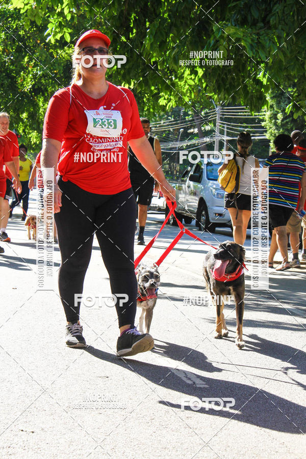 Buy your photos of the event4� Corrida e C�ominhada Abrigo Jo�o Rosa - Etapa Feliz NatAU on Fotop