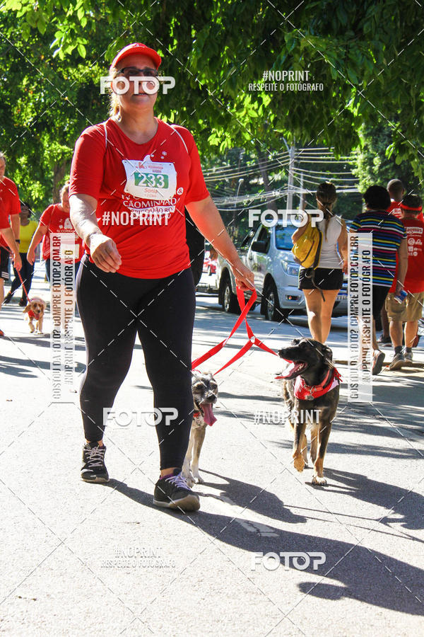 Buy your photos of the event4� Corrida e C�ominhada Abrigo Jo�o Rosa - Etapa Feliz NatAU on Fotop