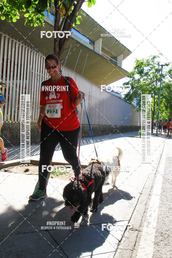 Buy your photos of the event4� Corrida e C�ominhada Abrigo Jo�o Rosa - Etapa Feliz NatAU on Fotop