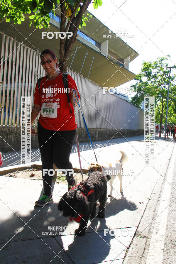 Buy your photos of the event4� Corrida e C�ominhada Abrigo Jo�o Rosa - Etapa Feliz NatAU on Fotop