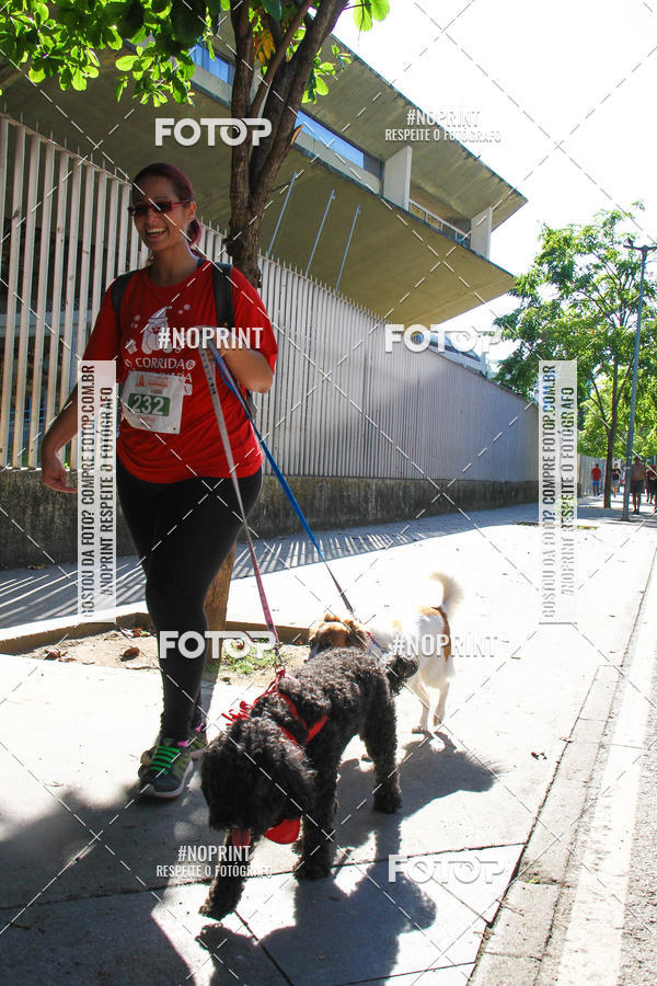 Buy your photos of the event4� Corrida e C�ominhada Abrigo Jo�o Rosa - Etapa Feliz NatAU on Fotop