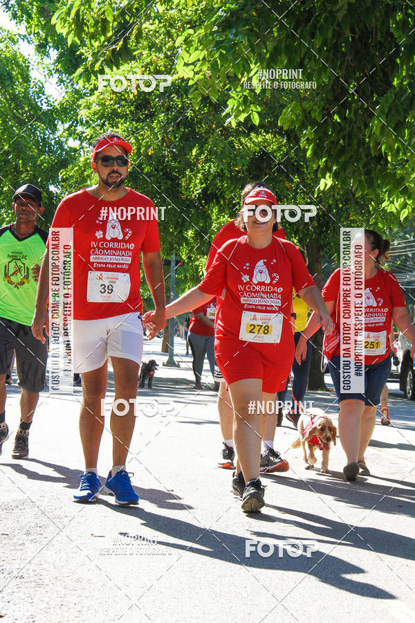 Buy your photos of the event4� Corrida e C�ominhada Abrigo Jo�o Rosa - Etapa Feliz NatAU on Fotop