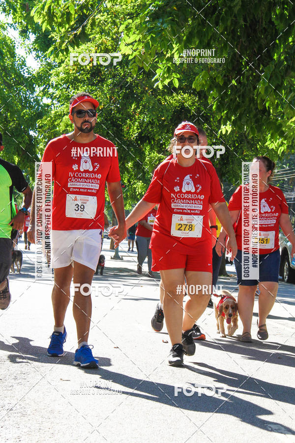 Buy your photos of the event4� Corrida e C�ominhada Abrigo Jo�o Rosa - Etapa Feliz NatAU on Fotop