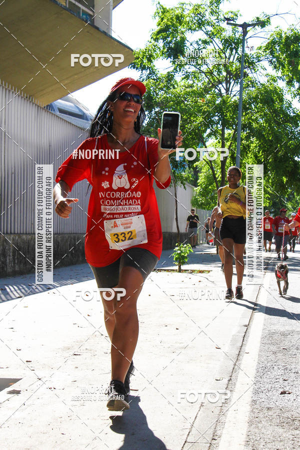 Buy your photos of the event4� Corrida e C�ominhada Abrigo Jo�o Rosa - Etapa Feliz NatAU on Fotop