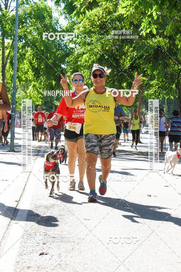 Buy your photos of the event4� Corrida e C�ominhada Abrigo Jo�o Rosa - Etapa Feliz NatAU on Fotop