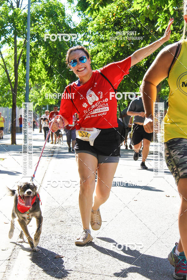 Buy your photos of the event4� Corrida e C�ominhada Abrigo Jo�o Rosa - Etapa Feliz NatAU on Fotop