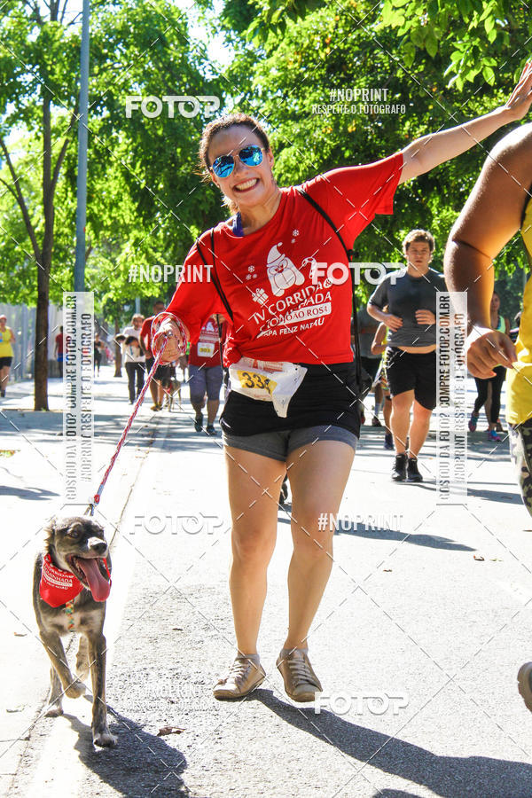 Buy your photos of the event4� Corrida e C�ominhada Abrigo Jo�o Rosa - Etapa Feliz NatAU on Fotop