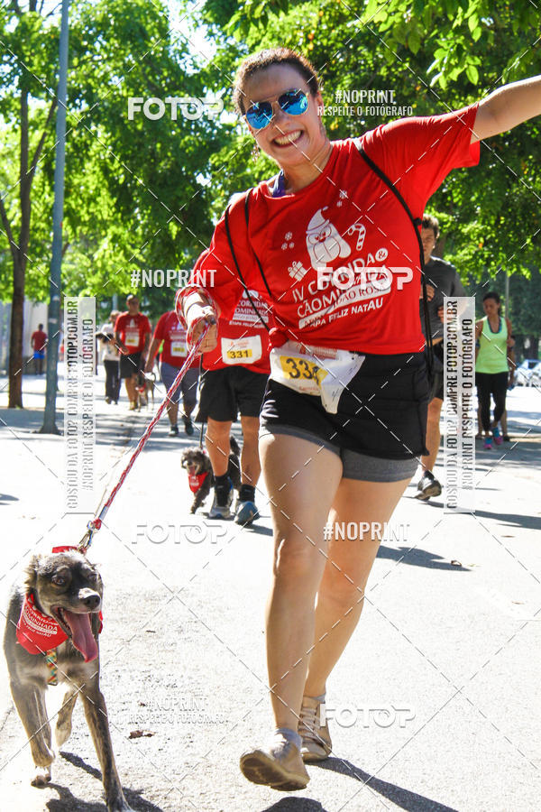 Buy your photos of the event4� Corrida e C�ominhada Abrigo Jo�o Rosa - Etapa Feliz NatAU on Fotop