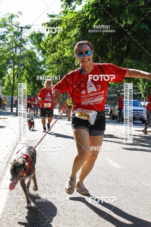 Buy your photos of the event4� Corrida e C�ominhada Abrigo Jo�o Rosa - Etapa Feliz NatAU on Fotop