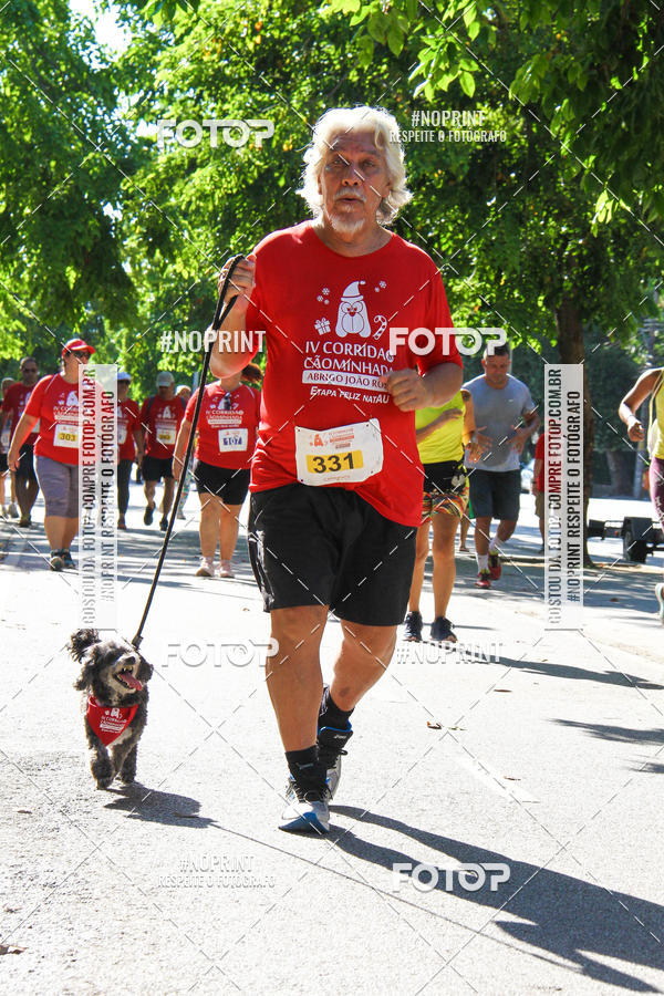 Buy your photos of the event4� Corrida e C�ominhada Abrigo Jo�o Rosa - Etapa Feliz NatAU on Fotop