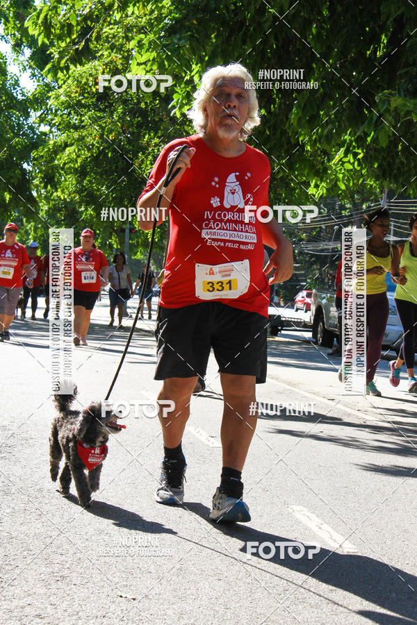 Buy your photos of the event4� Corrida e C�ominhada Abrigo Jo�o Rosa - Etapa Feliz NatAU on Fotop
