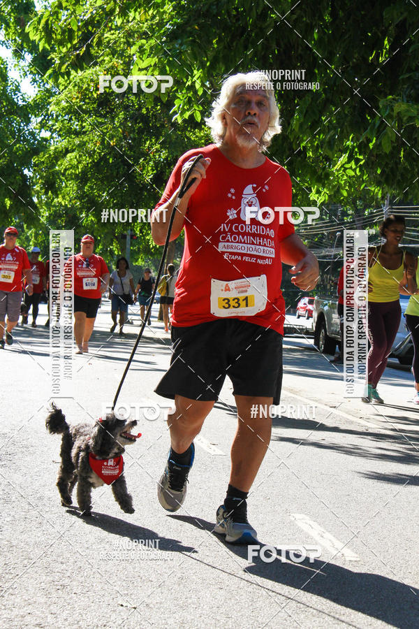 Buy your photos of the event4� Corrida e C�ominhada Abrigo Jo�o Rosa - Etapa Feliz NatAU on Fotop