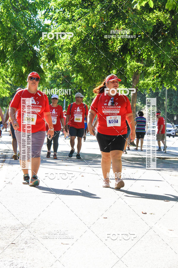Buy your photos of the event4� Corrida e C�ominhada Abrigo Jo�o Rosa - Etapa Feliz NatAU on Fotop