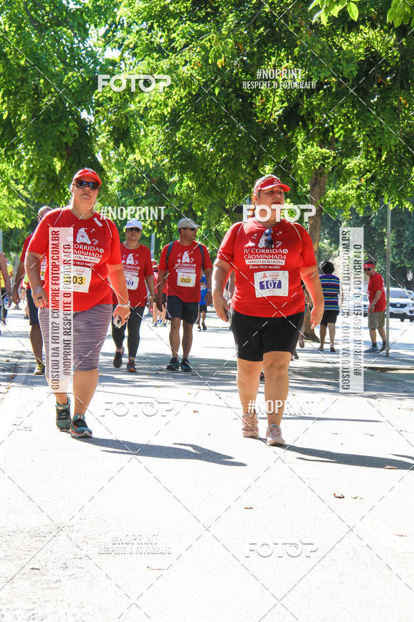 Buy your photos of the event4� Corrida e C�ominhada Abrigo Jo�o Rosa - Etapa Feliz NatAU on Fotop