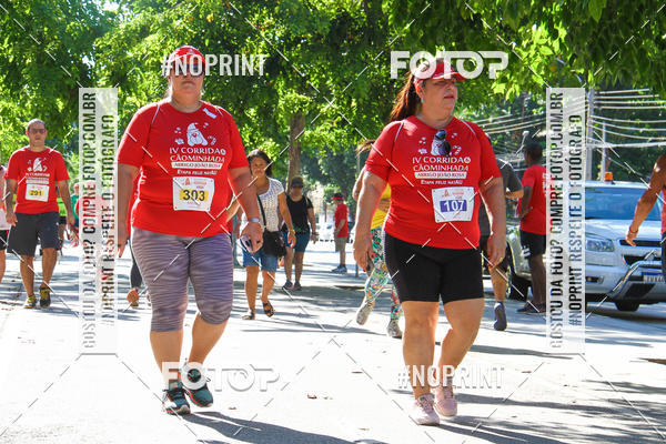 Buy your photos of the event4� Corrida e C�ominhada Abrigo Jo�o Rosa - Etapa Feliz NatAU on Fotop