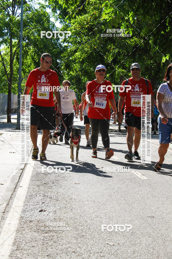 Buy your photos of the event4� Corrida e C�ominhada Abrigo Jo�o Rosa - Etapa Feliz NatAU on Fotop