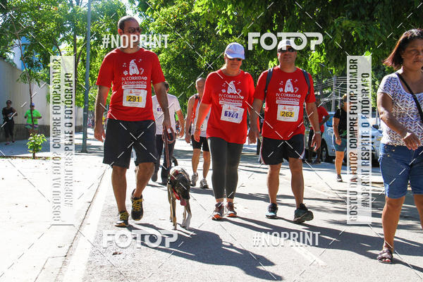 Buy your photos of the event4� Corrida e C�ominhada Abrigo Jo�o Rosa - Etapa Feliz NatAU on Fotop