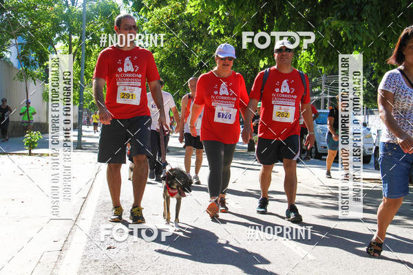 Buy your photos of the event4� Corrida e C�ominhada Abrigo Jo�o Rosa - Etapa Feliz NatAU on Fotop