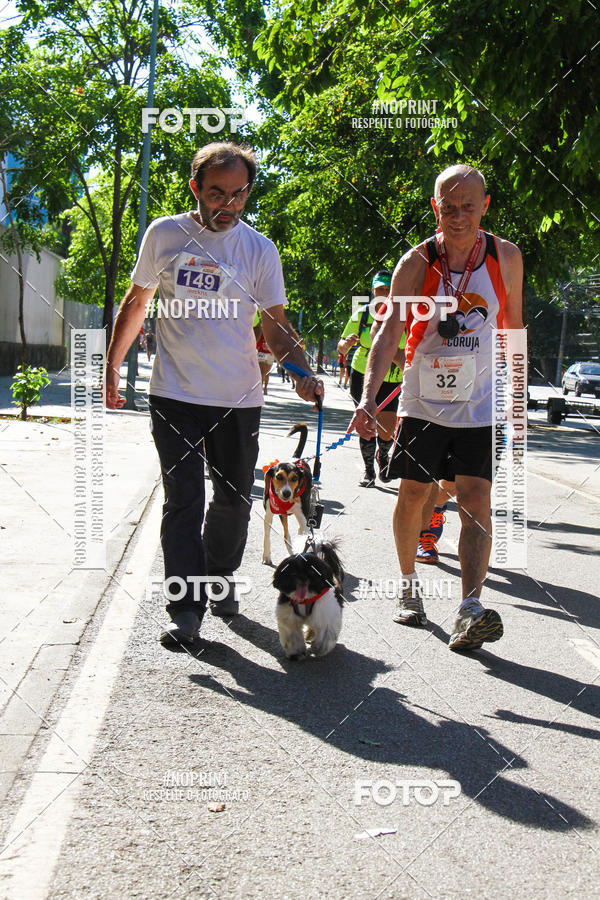 Buy your photos of the event4� Corrida e C�ominhada Abrigo Jo�o Rosa - Etapa Feliz NatAU on Fotop