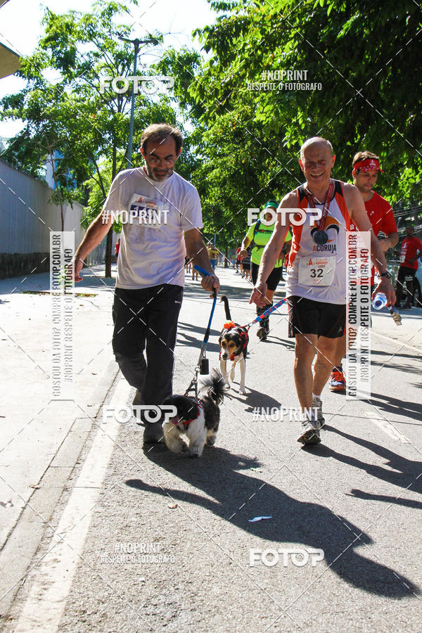 Buy your photos of the event4� Corrida e C�ominhada Abrigo Jo�o Rosa - Etapa Feliz NatAU on Fotop