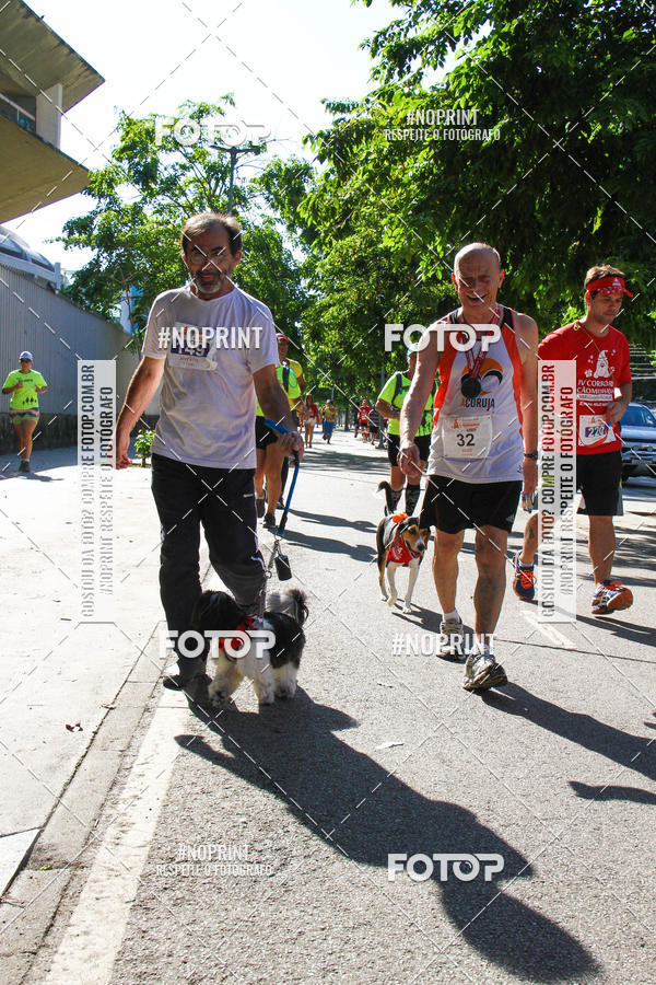 Buy your photos of the event4� Corrida e C�ominhada Abrigo Jo�o Rosa - Etapa Feliz NatAU on Fotop