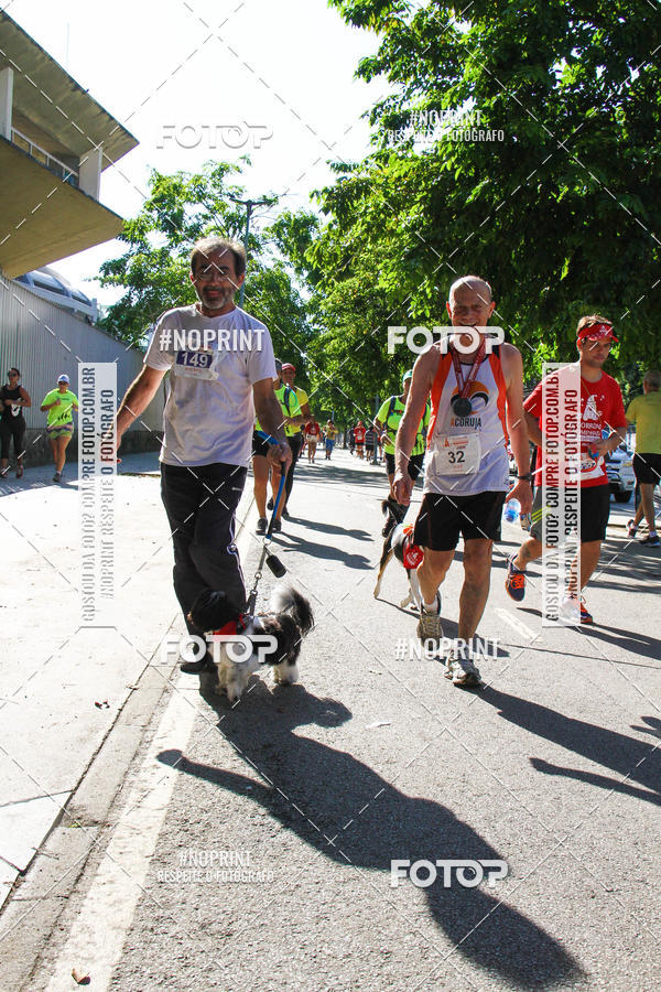 Buy your photos of the event4� Corrida e C�ominhada Abrigo Jo�o Rosa - Etapa Feliz NatAU on Fotop