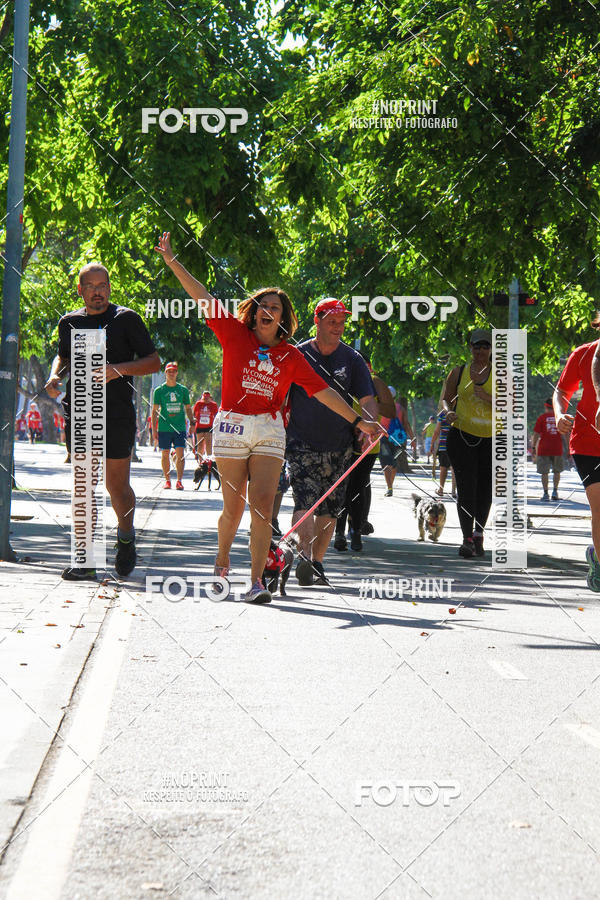 Buy your photos of the event4� Corrida e C�ominhada Abrigo Jo�o Rosa - Etapa Feliz NatAU on Fotop