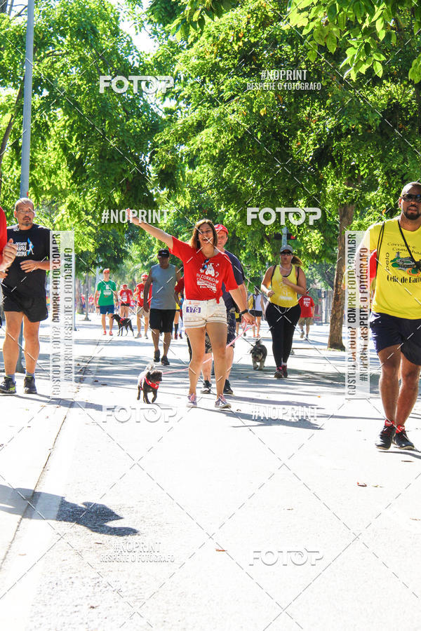 Buy your photos of the event4� Corrida e C�ominhada Abrigo Jo�o Rosa - Etapa Feliz NatAU on Fotop