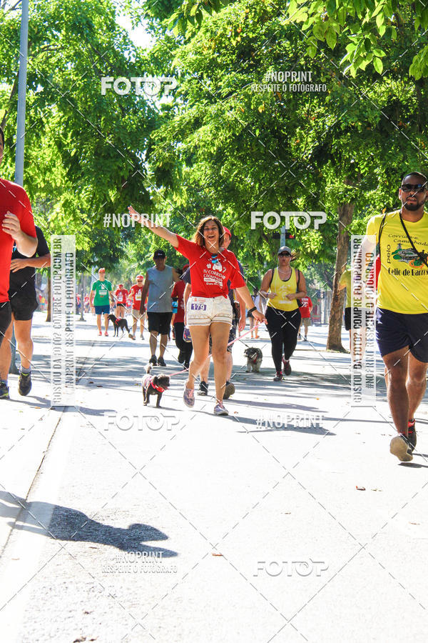 Buy your photos of the event4� Corrida e C�ominhada Abrigo Jo�o Rosa - Etapa Feliz NatAU on Fotop