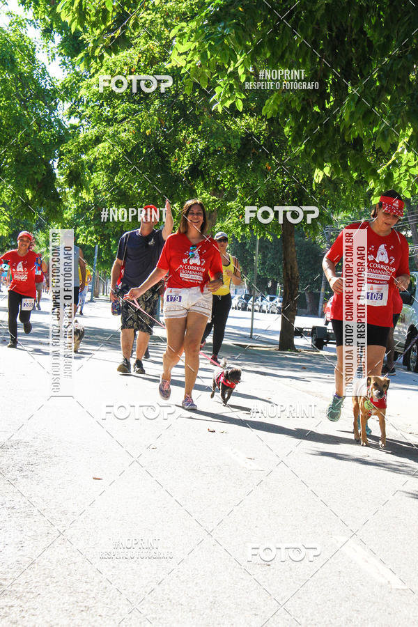 Buy your photos of the event4� Corrida e C�ominhada Abrigo Jo�o Rosa - Etapa Feliz NatAU on Fotop