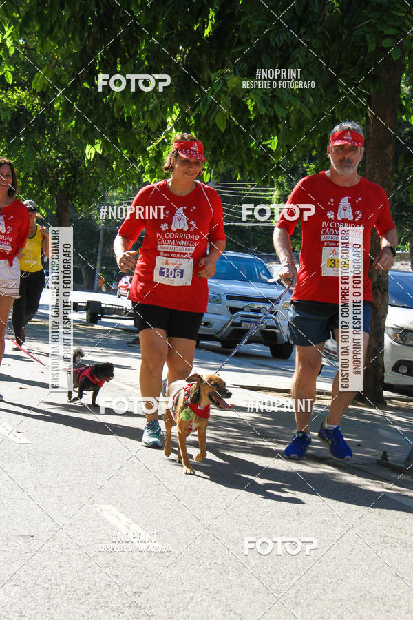 Buy your photos of the event4� Corrida e C�ominhada Abrigo Jo�o Rosa - Etapa Feliz NatAU on Fotop