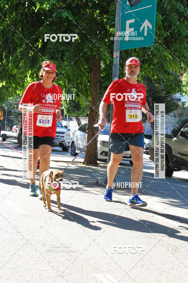 Buy your photos of the event4� Corrida e C�ominhada Abrigo Jo�o Rosa - Etapa Feliz NatAU on Fotop