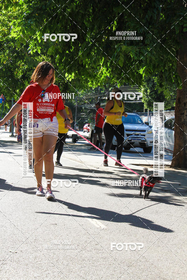 Buy your photos of the event4� Corrida e C�ominhada Abrigo Jo�o Rosa - Etapa Feliz NatAU on Fotop