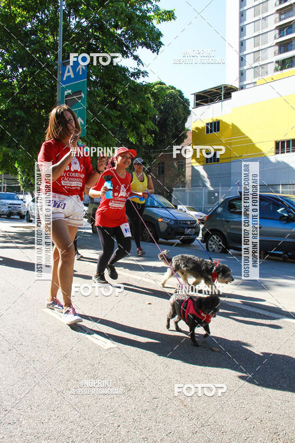 Buy your photos of the event4� Corrida e C�ominhada Abrigo Jo�o Rosa - Etapa Feliz NatAU on Fotop