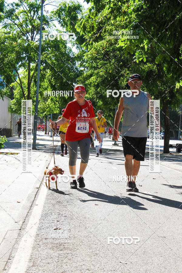Buy your photos of the event4� Corrida e C�ominhada Abrigo Jo�o Rosa - Etapa Feliz NatAU on Fotop