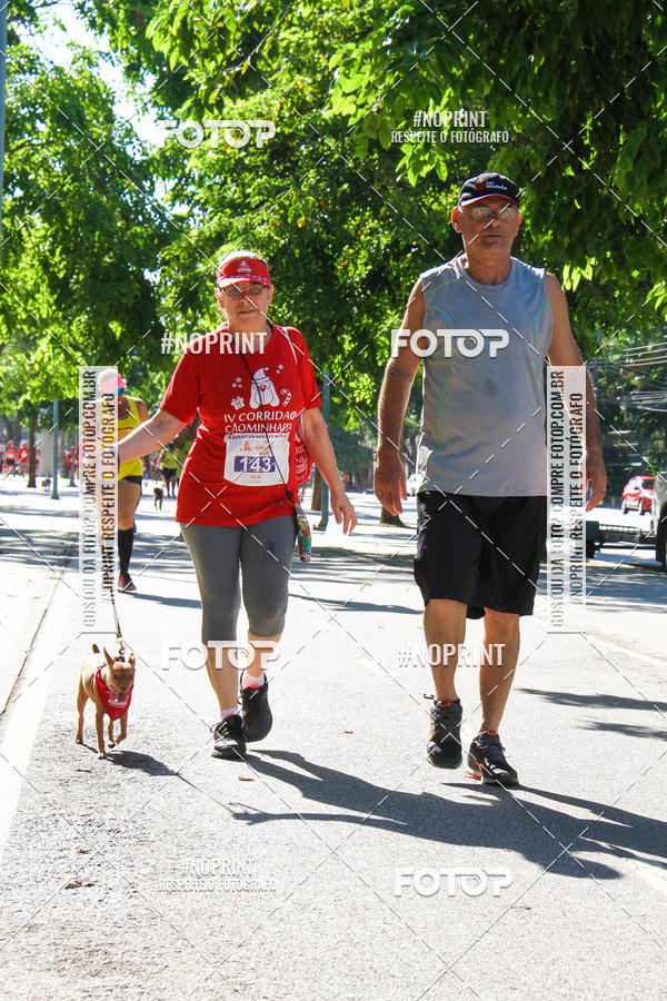 Buy your photos of the event4� Corrida e C�ominhada Abrigo Jo�o Rosa - Etapa Feliz NatAU on Fotop