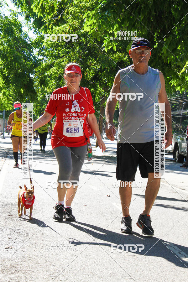 Buy your photos of the event4� Corrida e C�ominhada Abrigo Jo�o Rosa - Etapa Feliz NatAU on Fotop