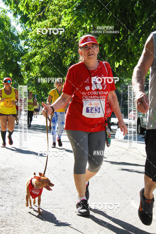 Buy your photos of the event4� Corrida e C�ominhada Abrigo Jo�o Rosa - Etapa Feliz NatAU on Fotop