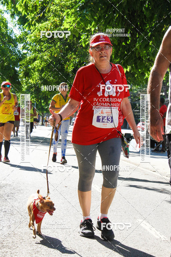 Buy your photos of the event4� Corrida e C�ominhada Abrigo Jo�o Rosa - Etapa Feliz NatAU on Fotop