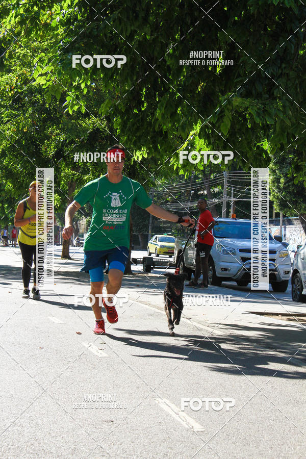 Buy your photos of the event4� Corrida e C�ominhada Abrigo Jo�o Rosa - Etapa Feliz NatAU on Fotop