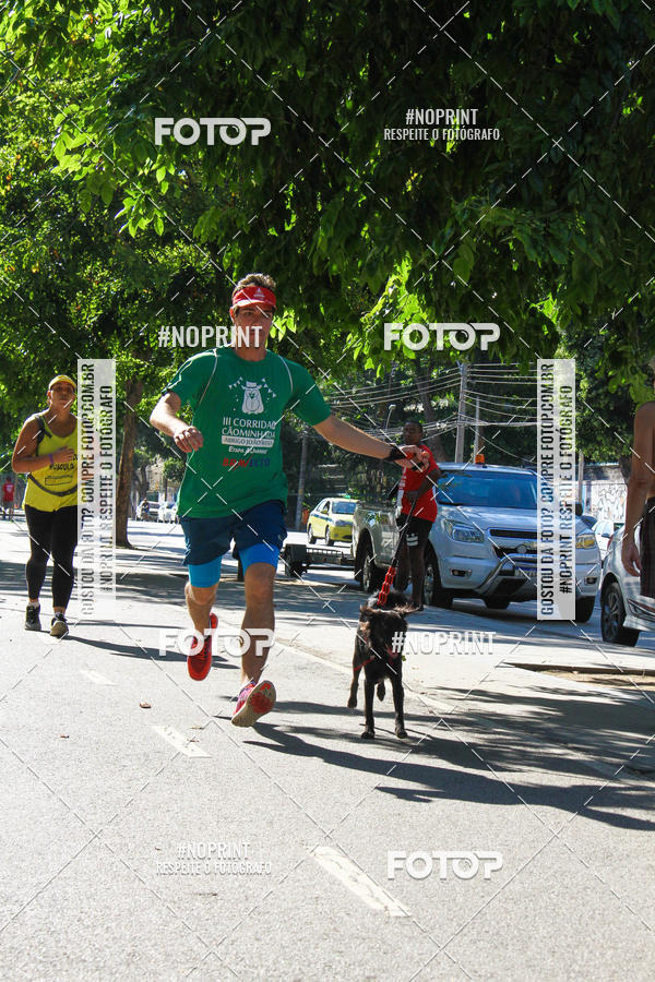 Buy your photos of the event4� Corrida e C�ominhada Abrigo Jo�o Rosa - Etapa Feliz NatAU on Fotop